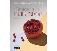 Memorie di una fruttivendola