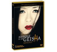 Memorie Di Una Geisha (Indimenticabili)
