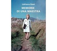 Memorie di una maestra