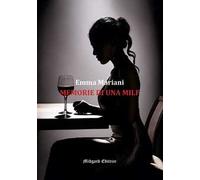 Memorie di una MILF