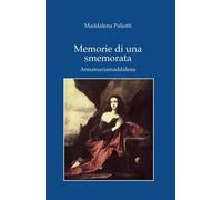 Memorie di una smemorata