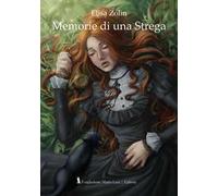 Memorie di una strega