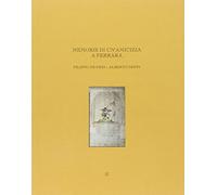Memorie di un'amicizia a Ferrara. Filippo de Pisis e Alberto Neppi