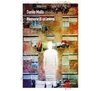 Memorie di un'anima - Colombo Andrea