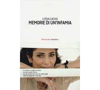 Memorie di un'infamia