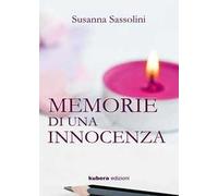 Memorie di un'innocenza