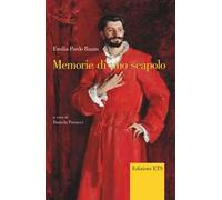 Memorie di uno scapolo