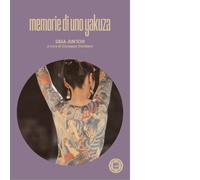 Memorie di uno yakuza
