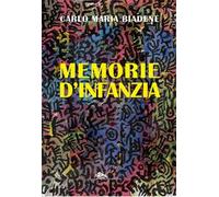 Memorie d'infanzia