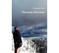 Memorie d'inverno