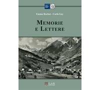 Memorie e lettere