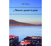 Memorie e pensieri in poesie