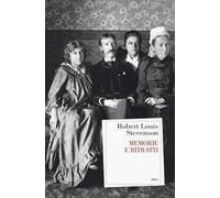 Memorie e ritratti