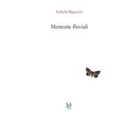 Memorie fluviali