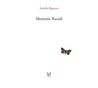 Memorie fluviali