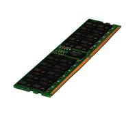 HPE P43322-B21 memoria 16 GB 1 x 16 GB DDR5 4800 MHz Data Integrity Check (verifica integrità dati)