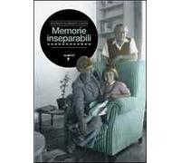 Memorie inseparabili. Maria Teresa León e Rafael Alberti