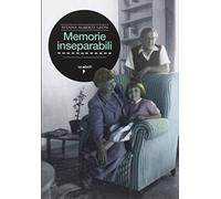 Memorie inseparabili. Maria Teresa León e Rafael Alberti