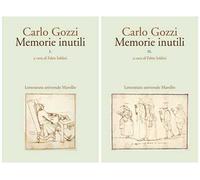 Memorie inutili
