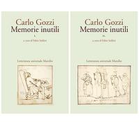 Memorie inutili