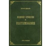 Memorie istoriche di Frattamaggiore
