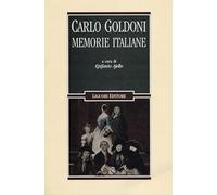Memorie italiane