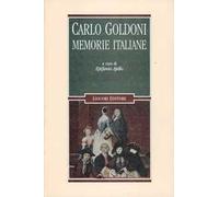 Memorie italiane