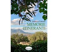 Memorie itineranti