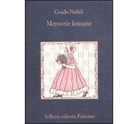 Memorie lontane