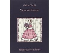 Memorie lontane