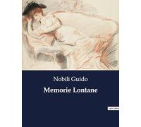 Memorie Lontane