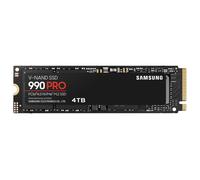 Memorie MZ VAP2T0BW 9100 PRO SSD Interno da 2TB PCIe 5.0 x4 NVMe 2.0 SSD