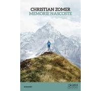 Memorie nascoste