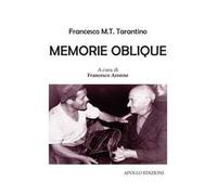 Memorie oblique