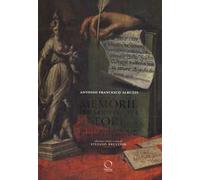 Memorie per servire alla storia de' pittori, scultori e architetti milanesi