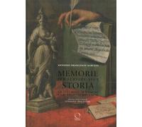 Memorie per Servire alla Storia De' Pittori, Scultori e Architetti Milanesi