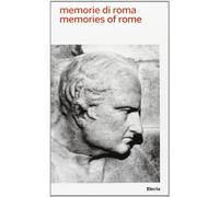 Memorie Roma. Basilica Emilia