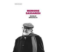 Memorie sassaresi