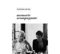 Memorie scompagnate