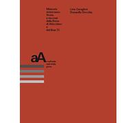 Memorie sotterranee. Storia e racconti della Borsa di Arlecchino e del Beat 72