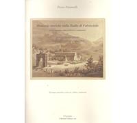 Memorie storiche sulla Badia di Valvisciolo