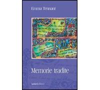 Memorie tradite