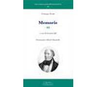 Memorie. Vol. 4