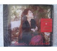 Memories a Christmas Collection