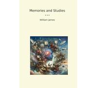 Memories and Studies