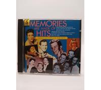 Memories Are Made of Hits