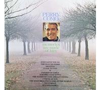 Memories are made of hits / Vinyl record [Vinyl-LP]