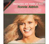 Memories Are Made Of This / Serie Successo Vinile