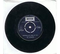 Memories Are Made Of This - Val Doonican 7" 45