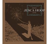 JESCA HOOP - MEMORIES ARE NOW